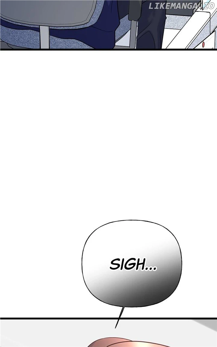 Random Target chapter 15 page 151