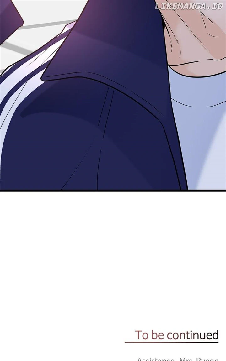 Random Target chapter 15 page 153