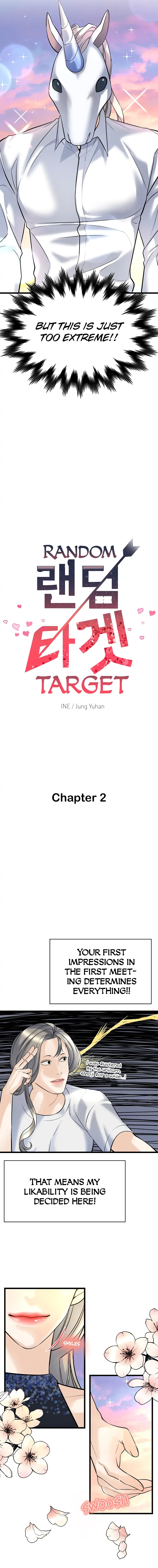 Random Target chapter 2 page 6