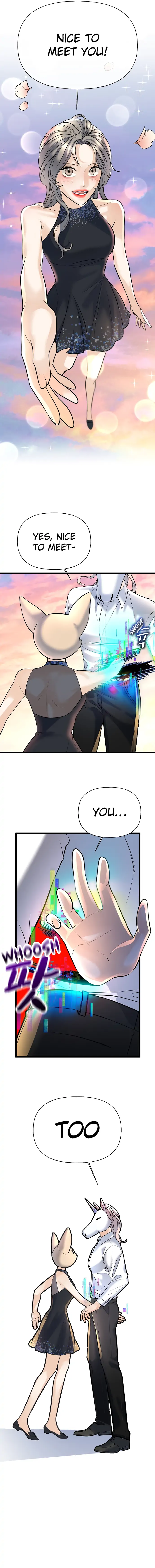 Random Target chapter 2 page 7