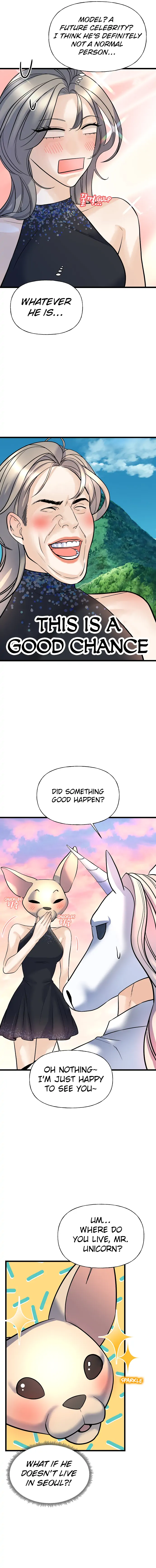 Random Target chapter 2 page 11