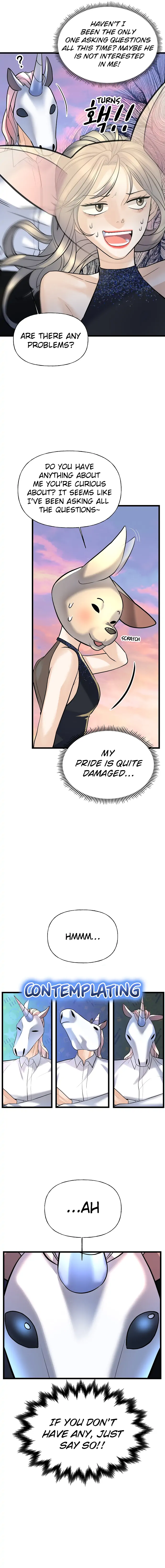 Random Target chapter 2 page 13