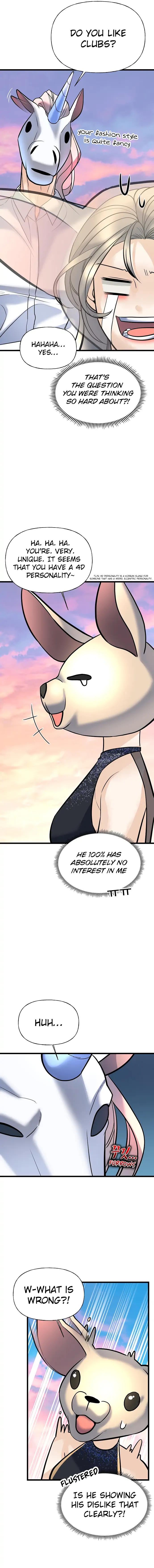 Random Target chapter 2 page 14