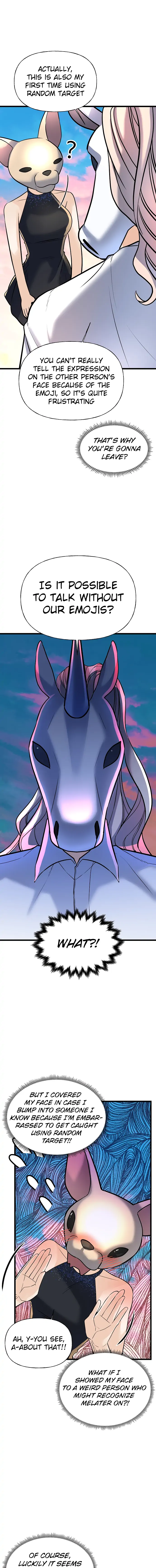 Random Target chapter 2 page 15