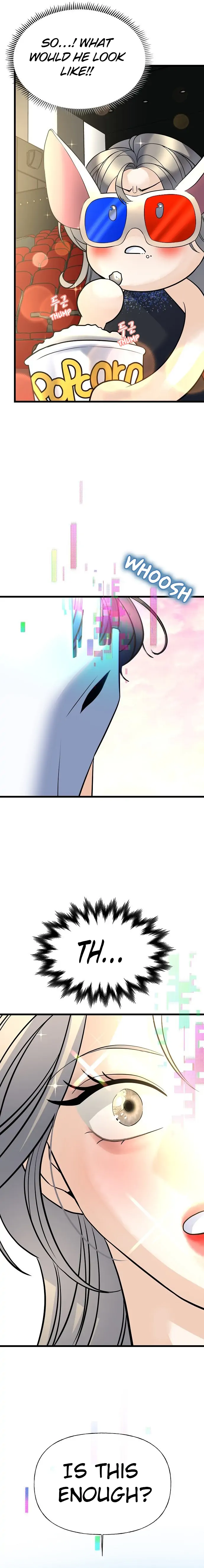 Random Target chapter 2 page 17