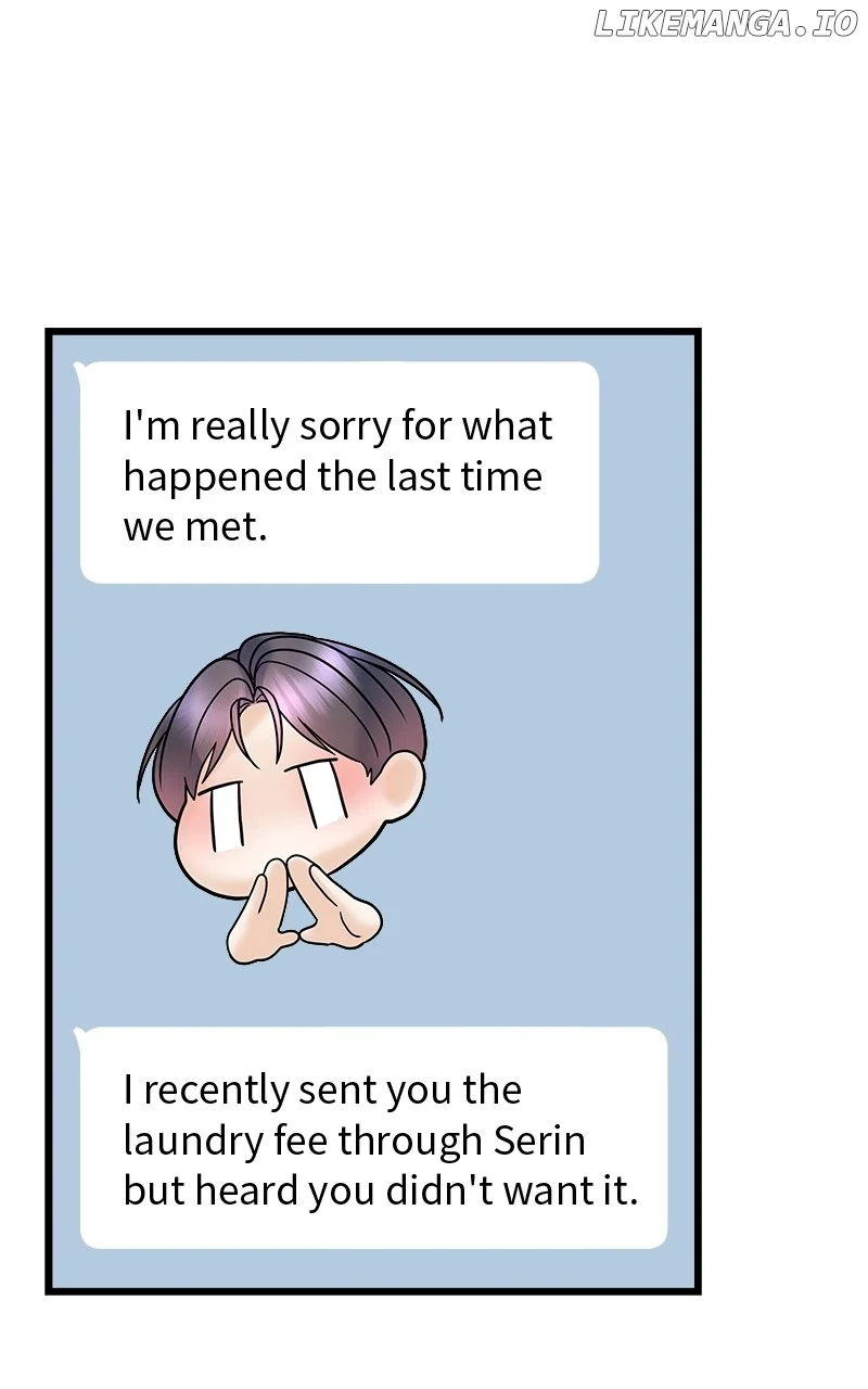 Random Target chapter 21 page 9