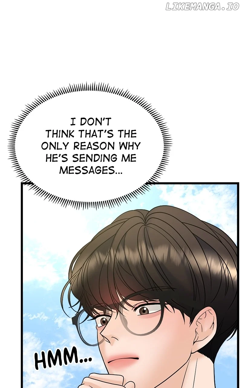 Random Target chapter 21 page 10