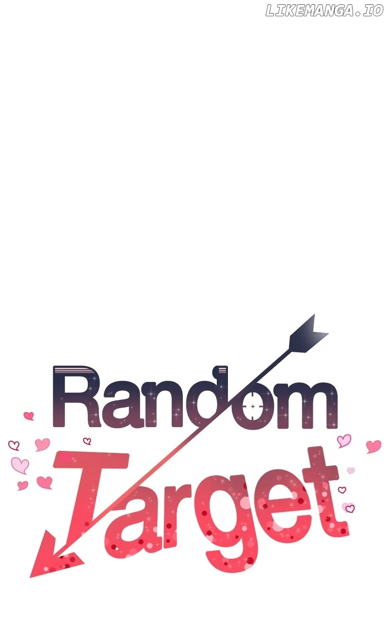 Random Target chapter 21 page 25