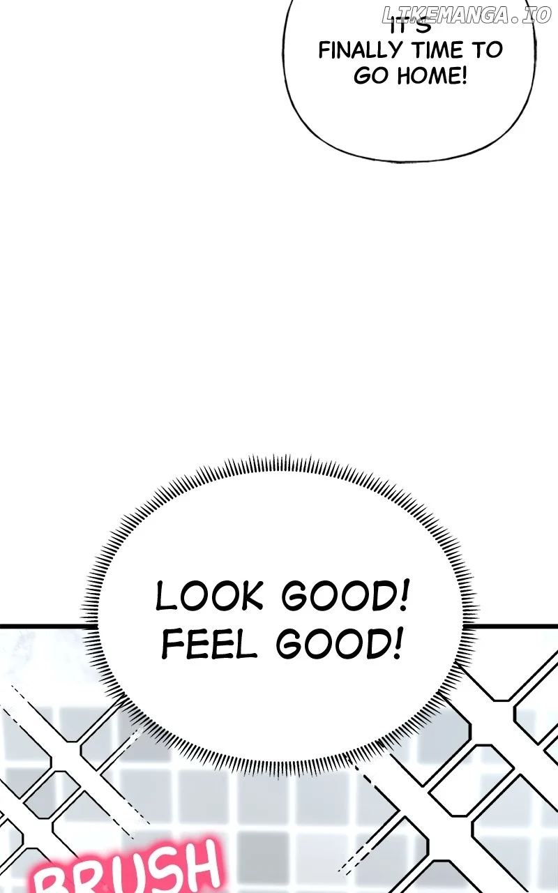 Random Target chapter 21 page 28