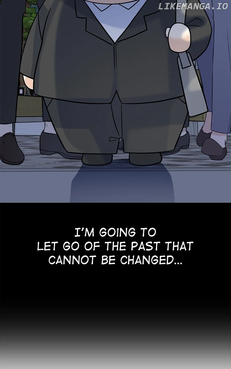 Random Target chapter 21 page 34