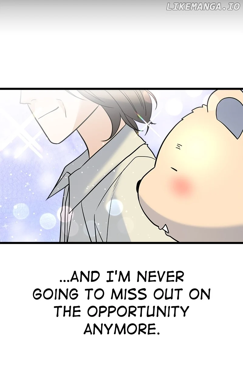 Random Target chapter 21 page 35