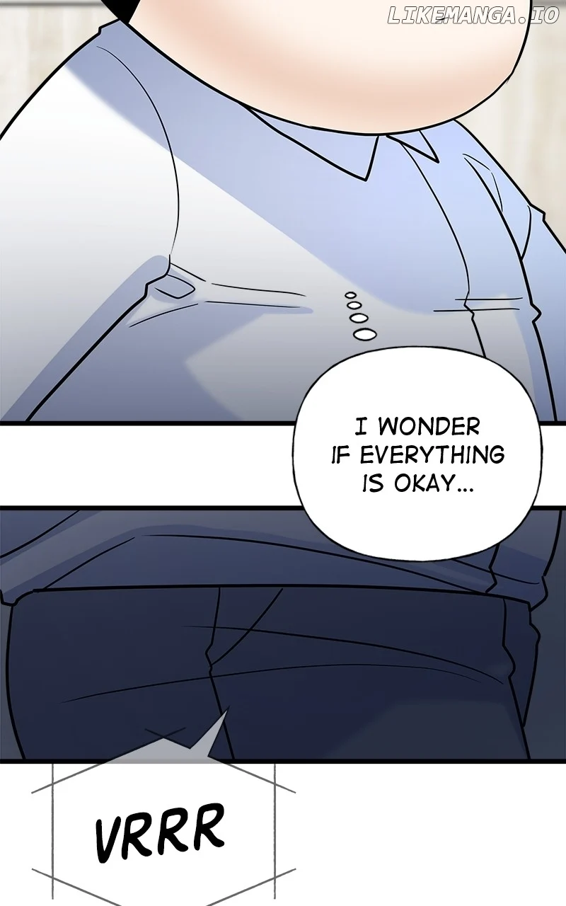 Random Target chapter 21 page 37