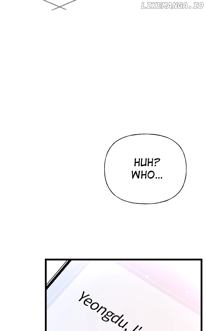 Random Target chapter 21 page 38