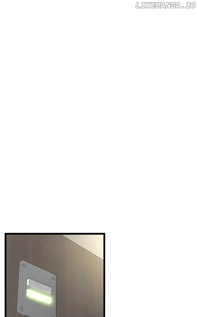 Random Target chapter 21 page 40