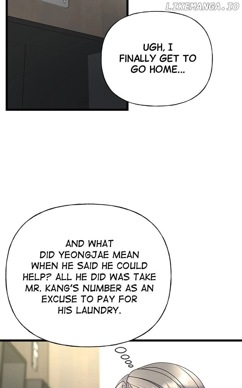 Random Target chapter 21 page 41