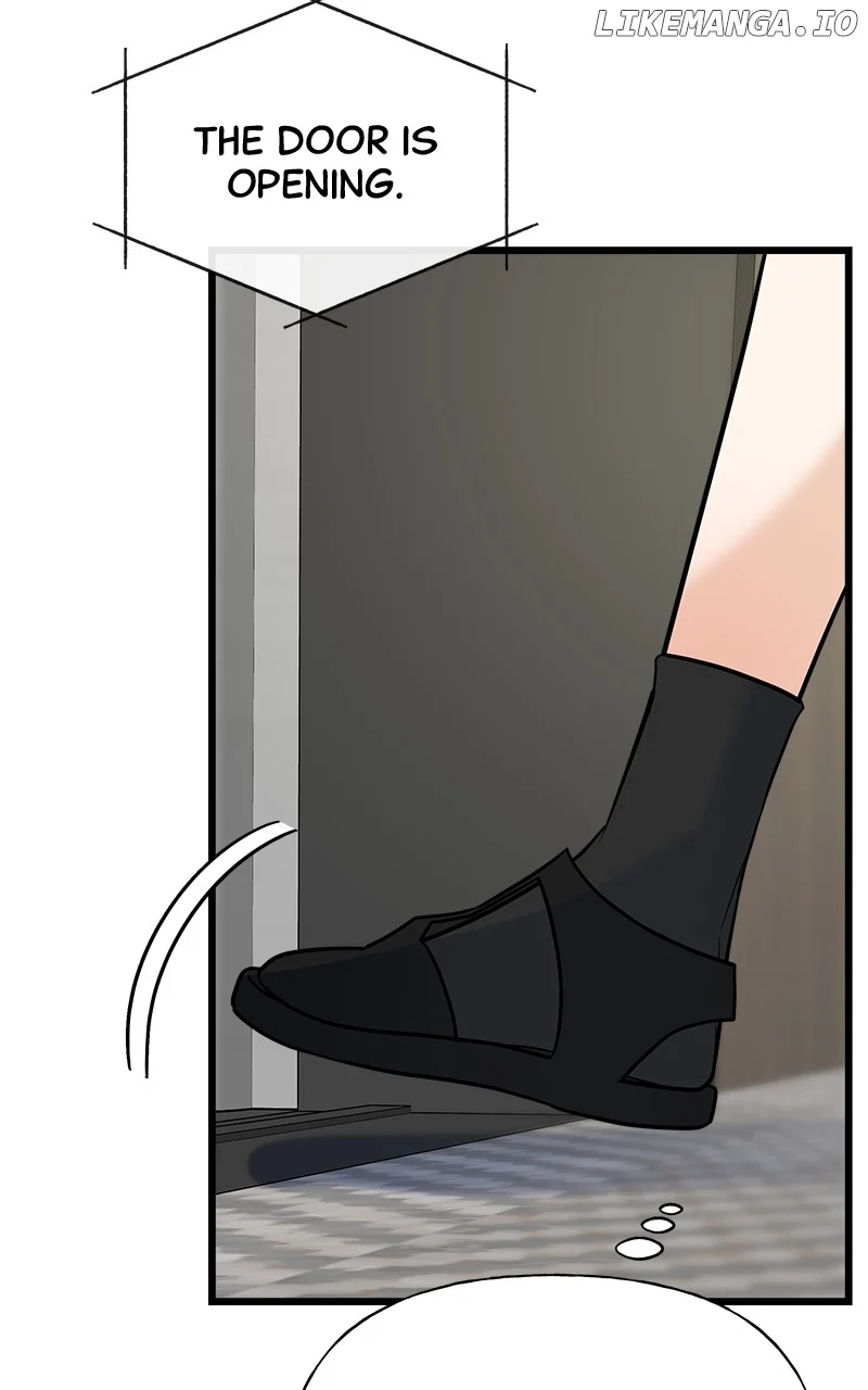 Random Target chapter 21 page 43
