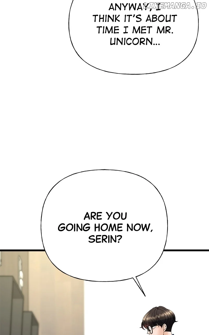 Random Target chapter 21 page 44