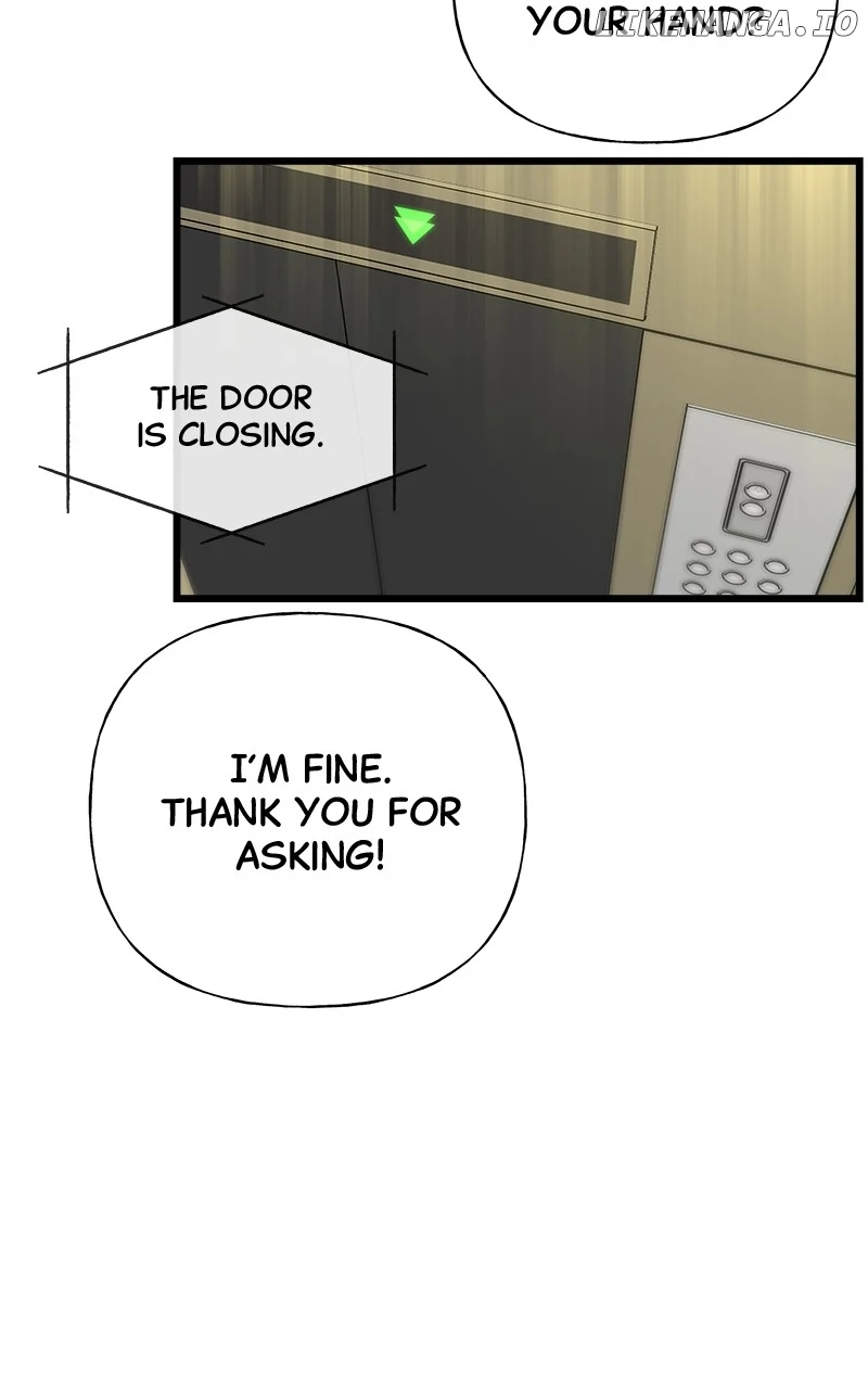 Random Target chapter 21 page 48