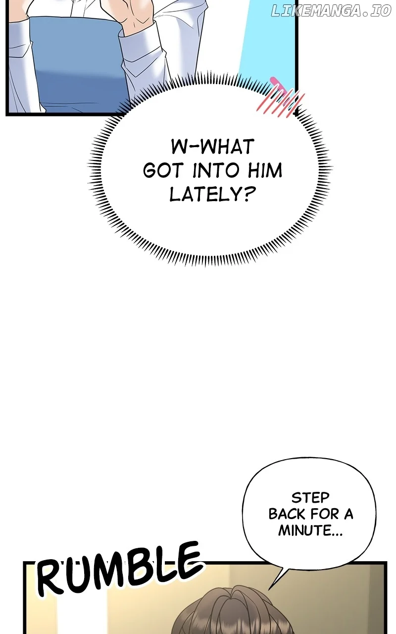 Random Target chapter 21 page 55