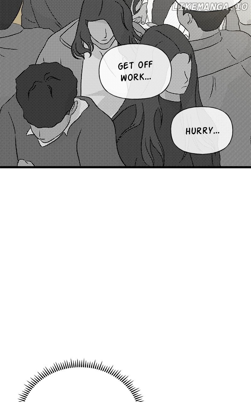 Random Target chapter 21 page 58