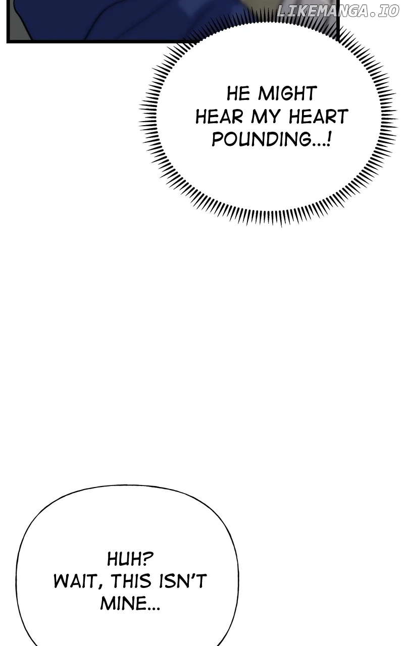 Random Target chapter 21 page 60