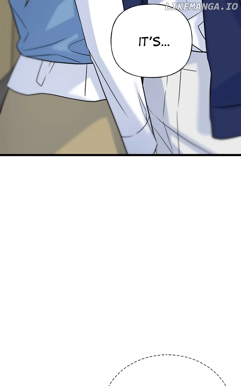 Random Target chapter 21 page 62