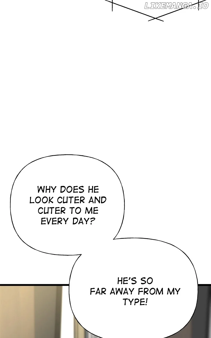 Random Target chapter 21 page 66
