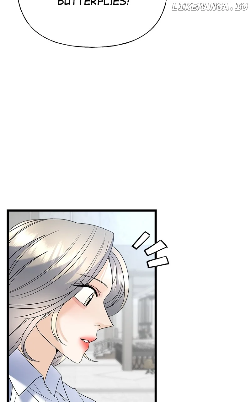 Random Target chapter 21 page 68
