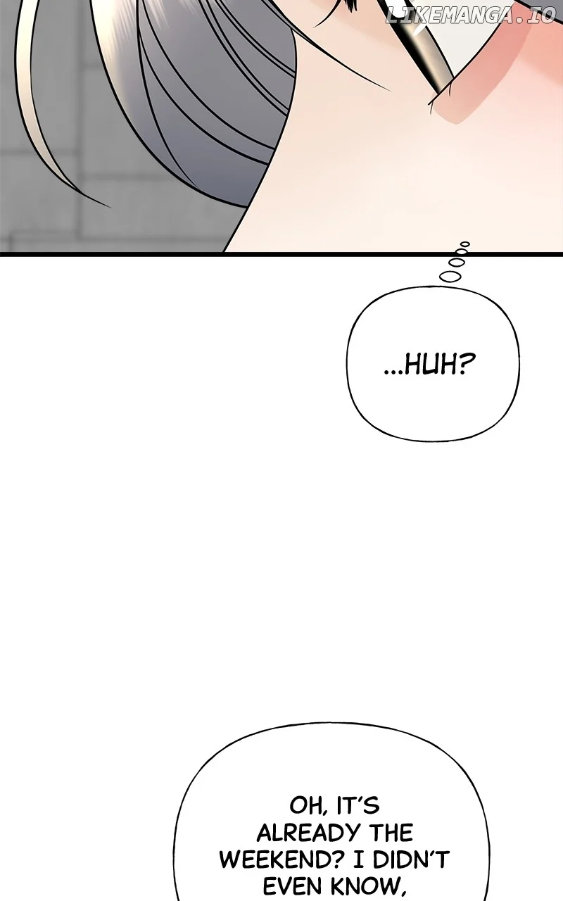 Random Target chapter 21 page 72
