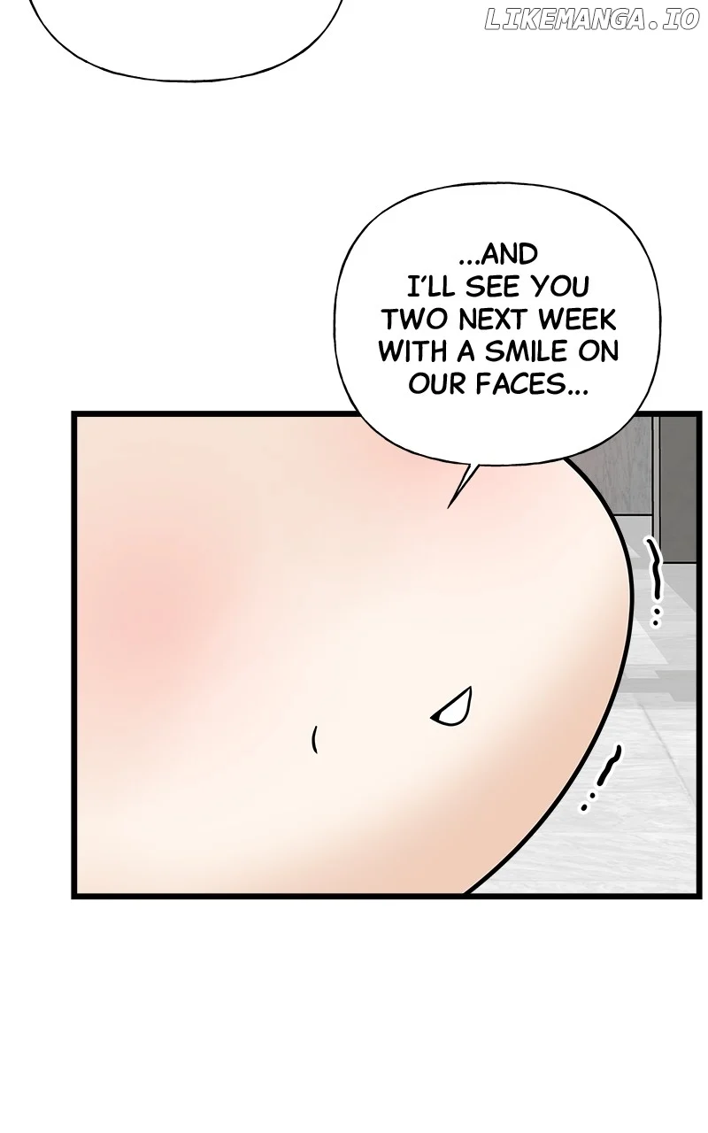 Random Target chapter 21 page 74