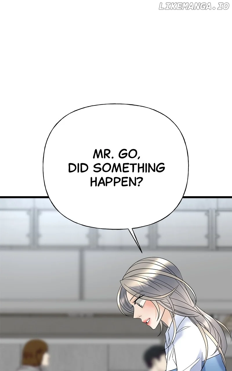 Random Target chapter 21 page 75