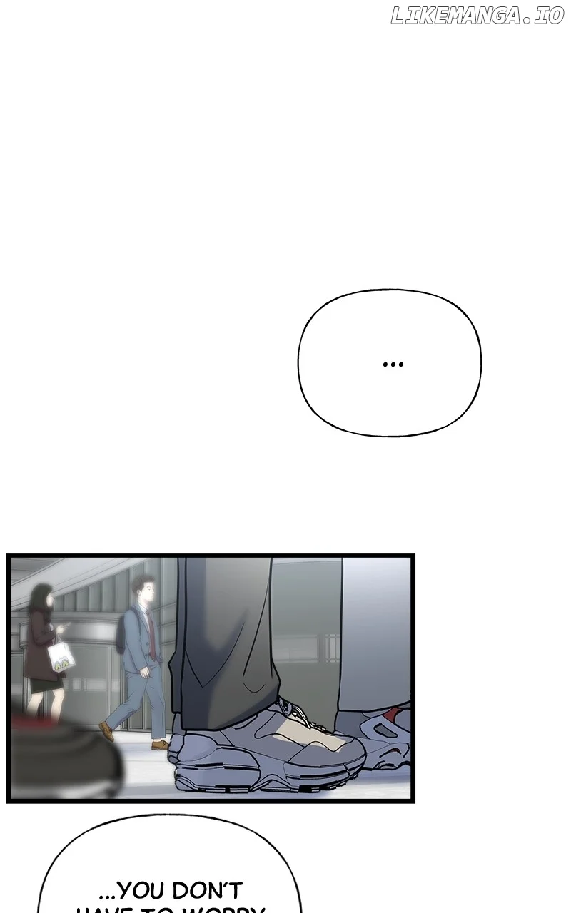 Random Target chapter 21 page 77