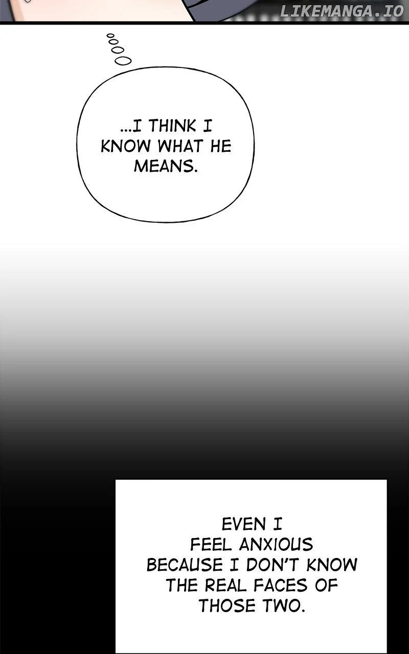 Random Target chapter 21 page 83