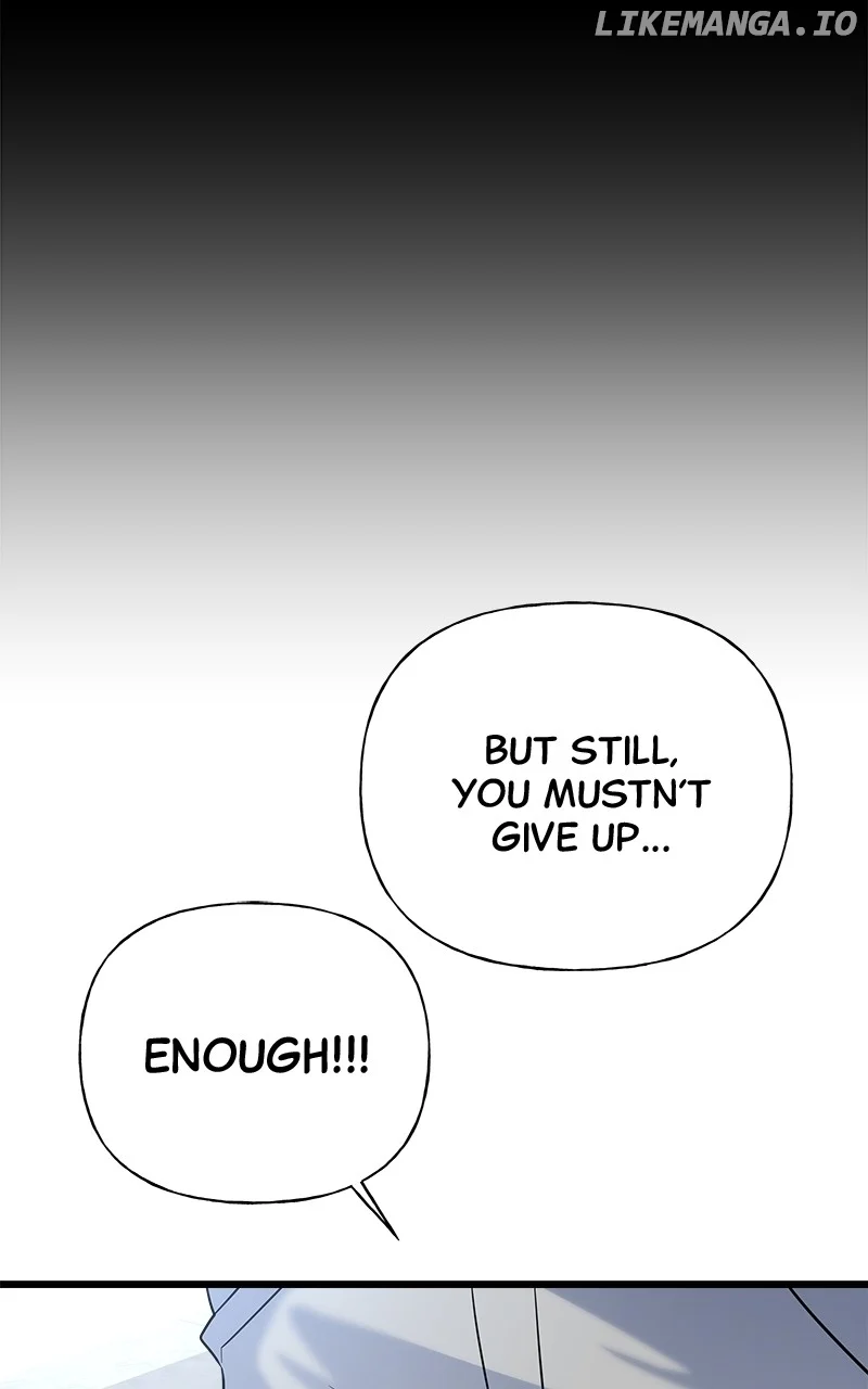 Random Target chapter 21 page 86