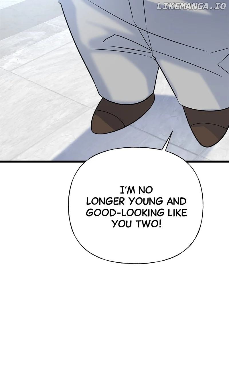 Random Target chapter 21 page 87