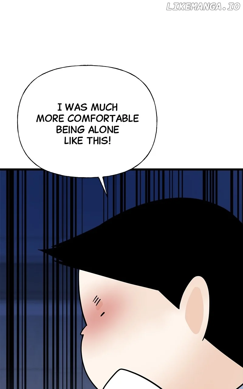 Random Target chapter 21 page 88