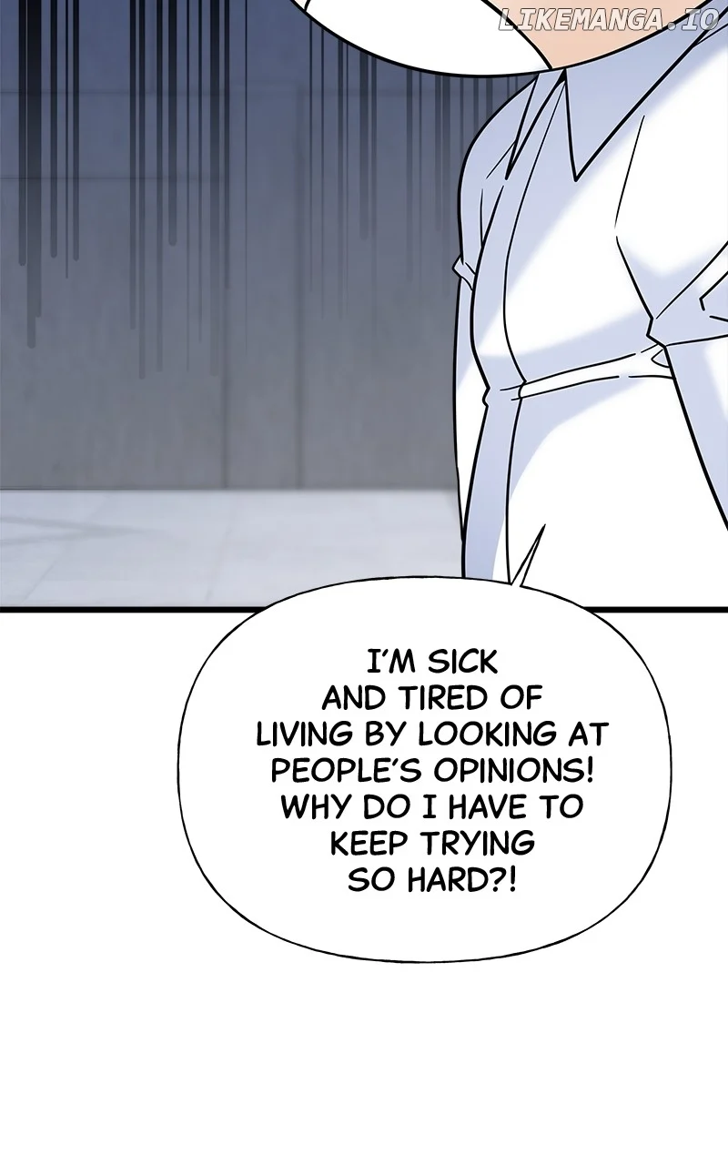 Random Target chapter 21 page 89