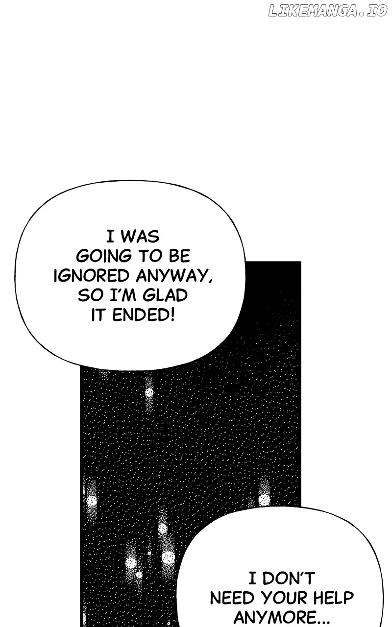 Random Target chapter 21 page 90