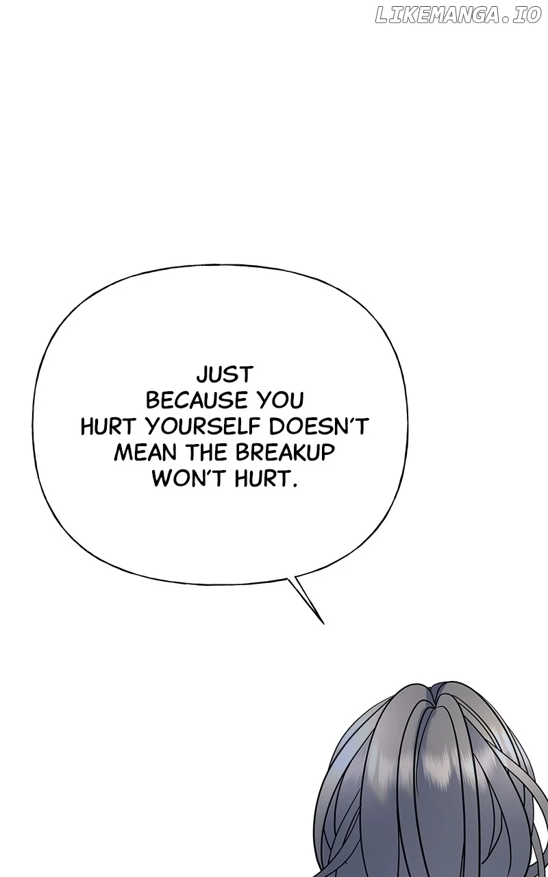 Random Target chapter 21 page 92