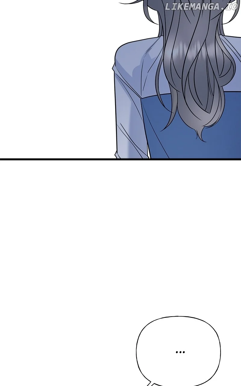 Random Target chapter 21 page 93