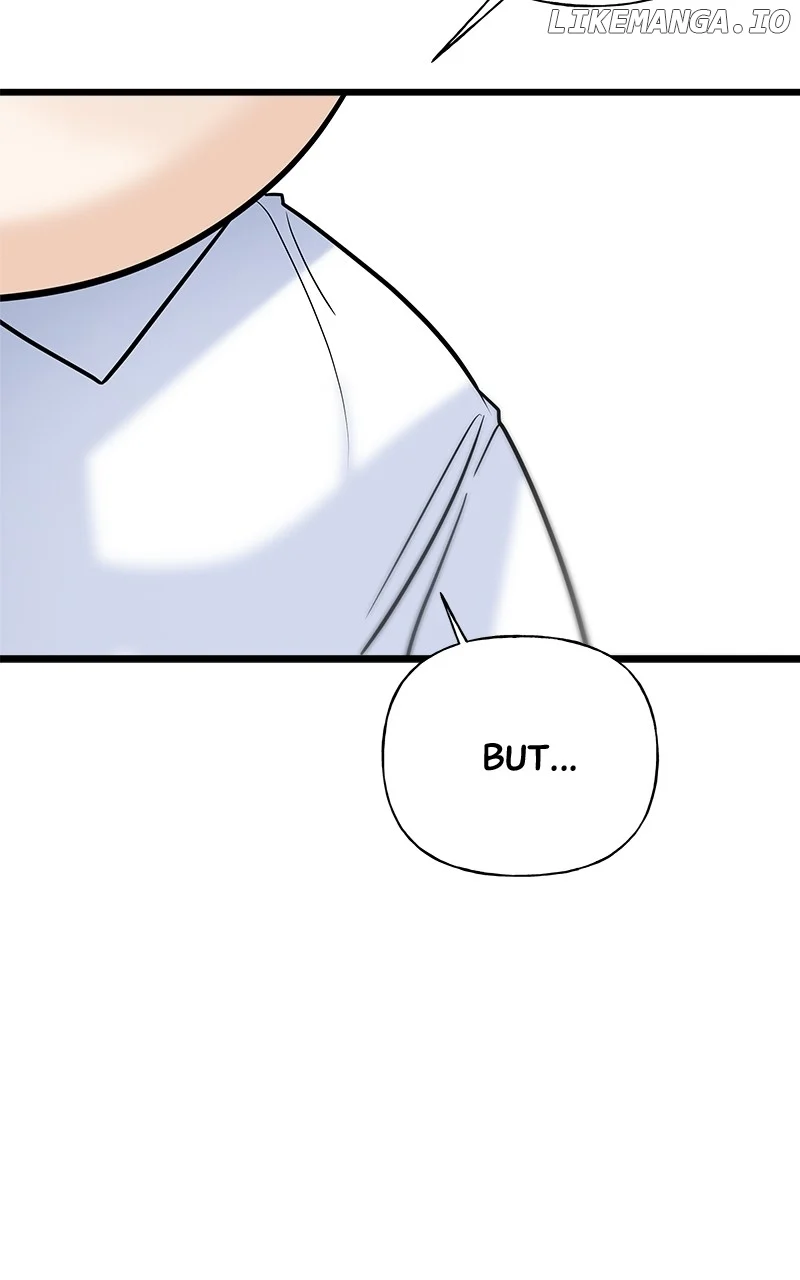 Random Target chapter 21 page 94