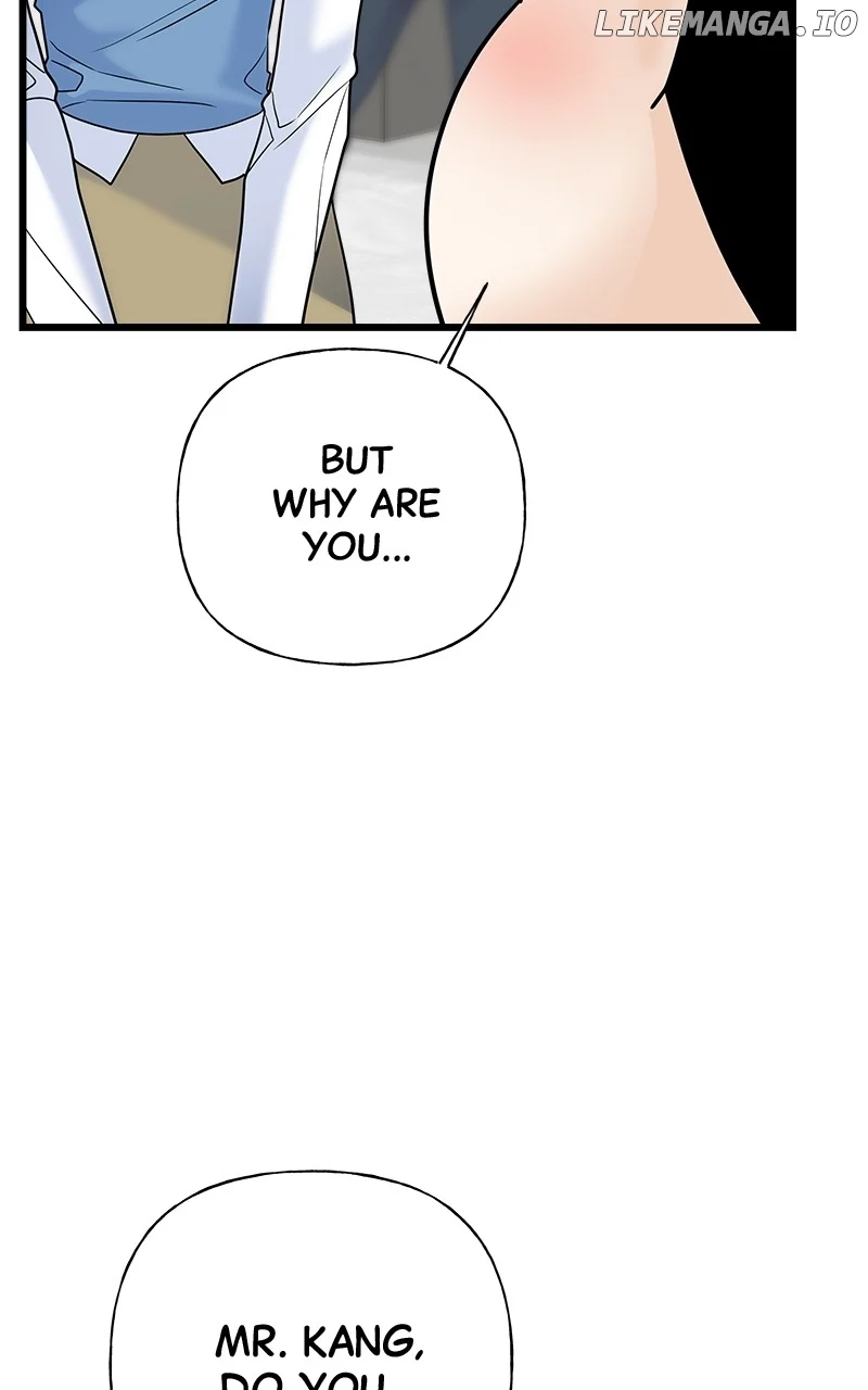Random Target chapter 21 page 96