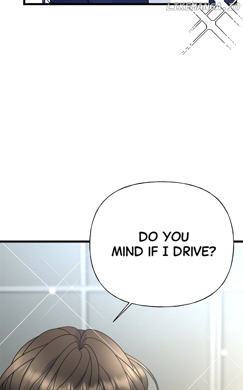 Random Target chapter 21 page 98
