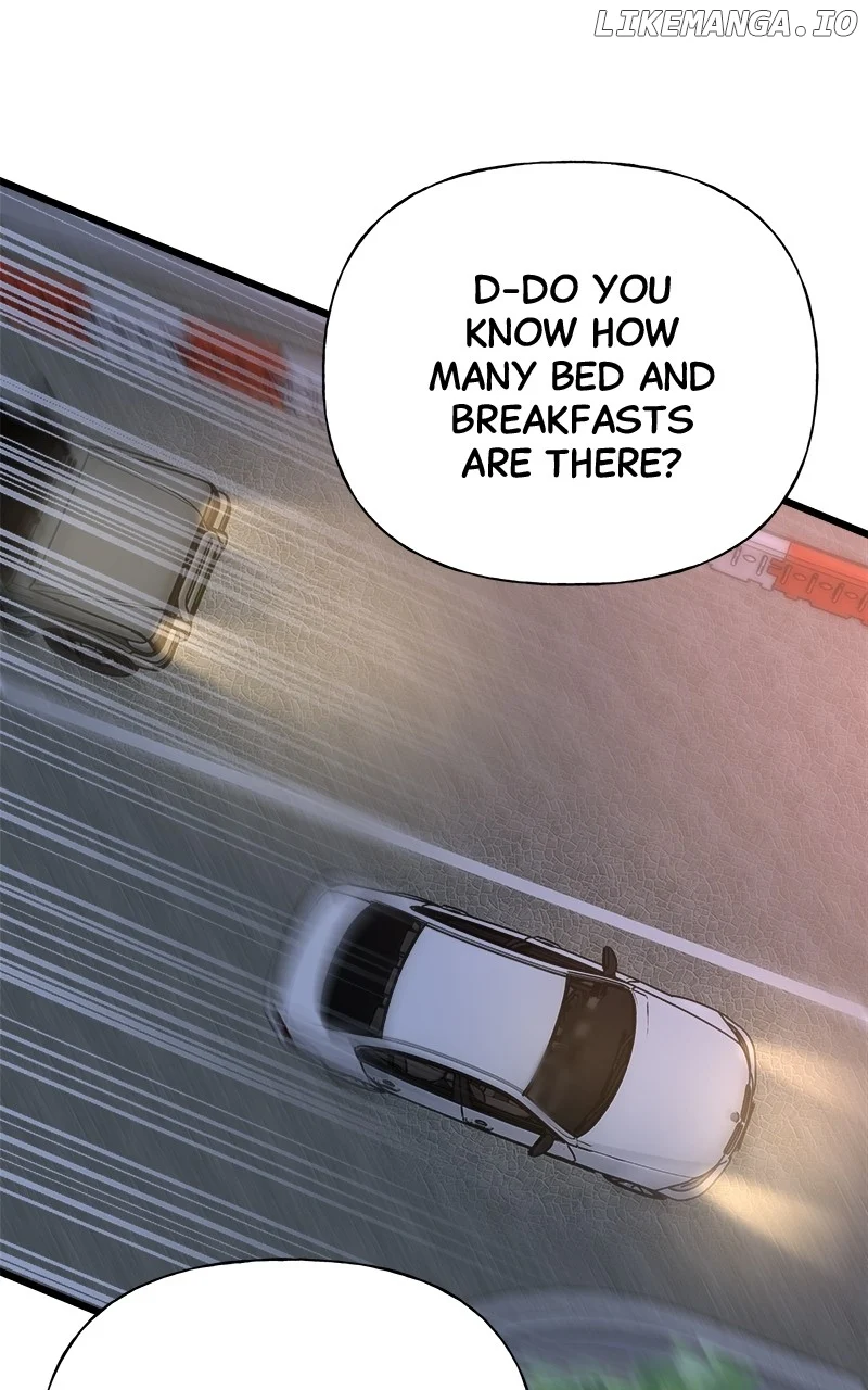 Random Target chapter 21 page 106