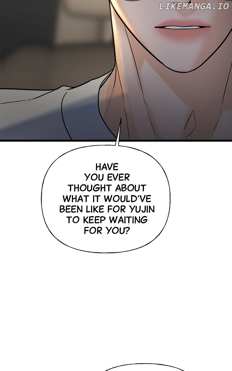 Random Target chapter 21 page 112