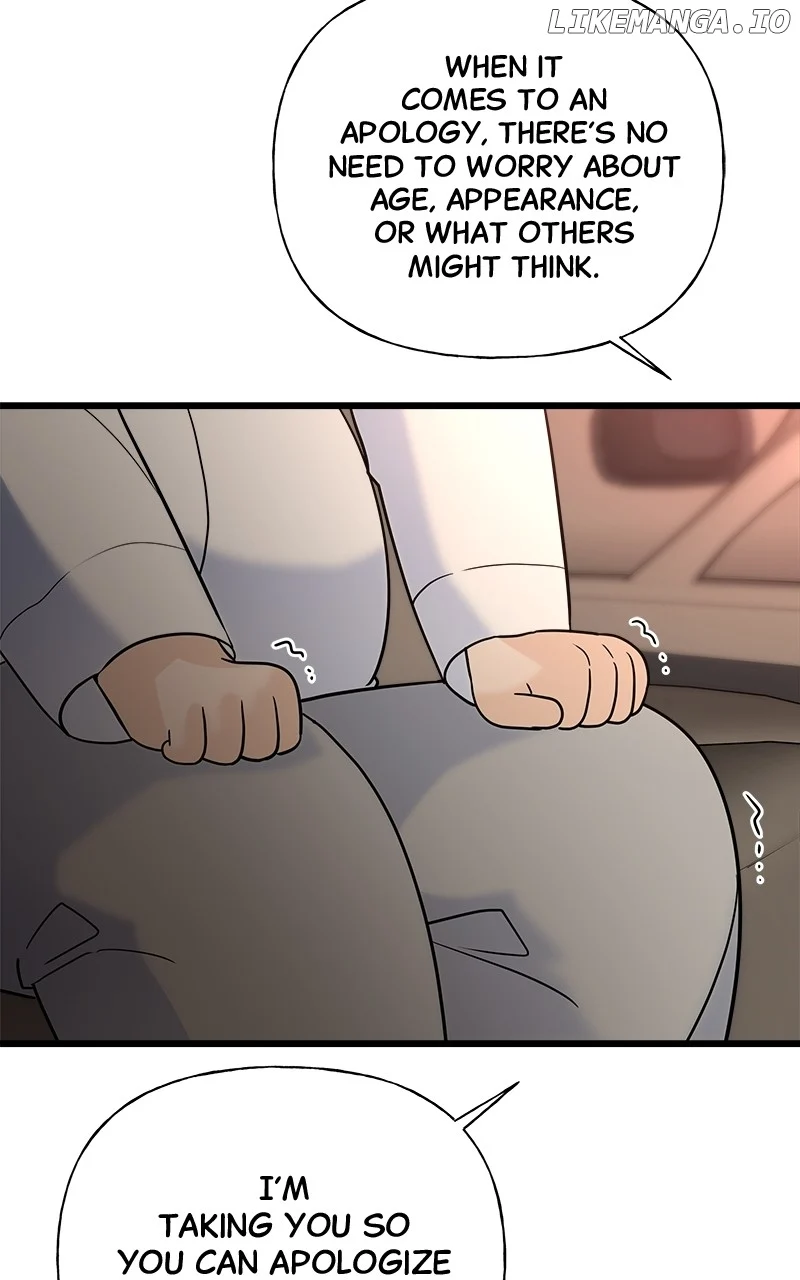 Random Target chapter 21 page 113