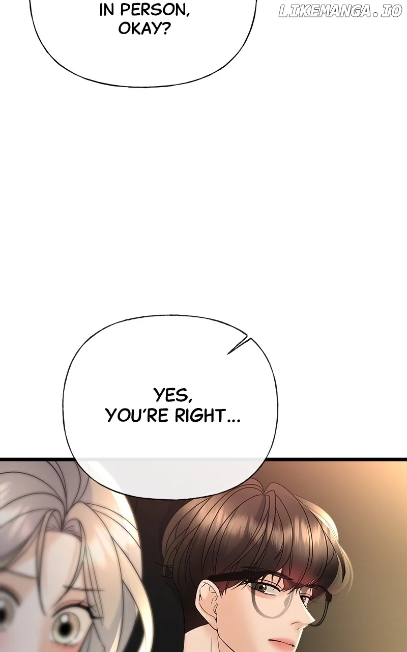 Random Target chapter 21 page 114