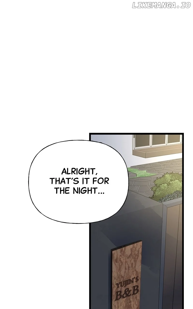 Random Target chapter 21 page 119