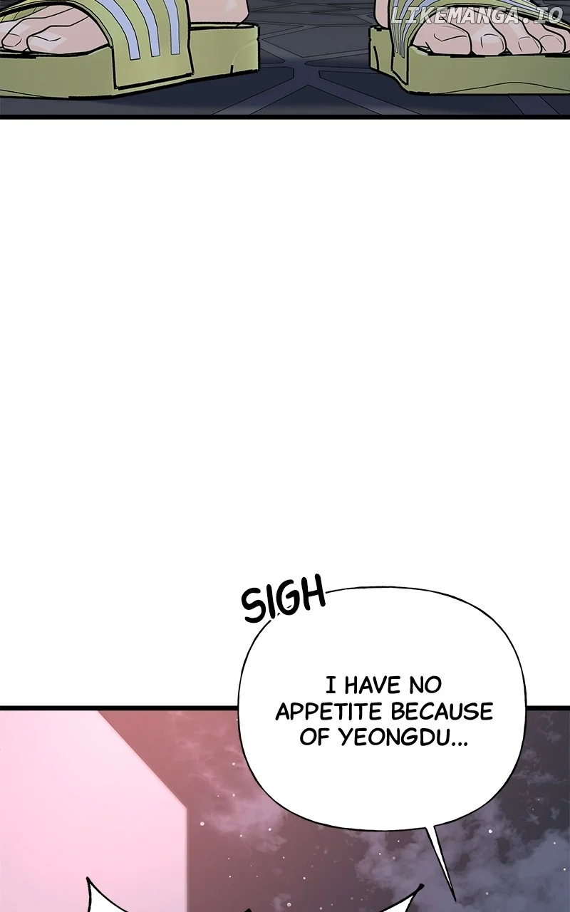 Random Target chapter 21 page 121