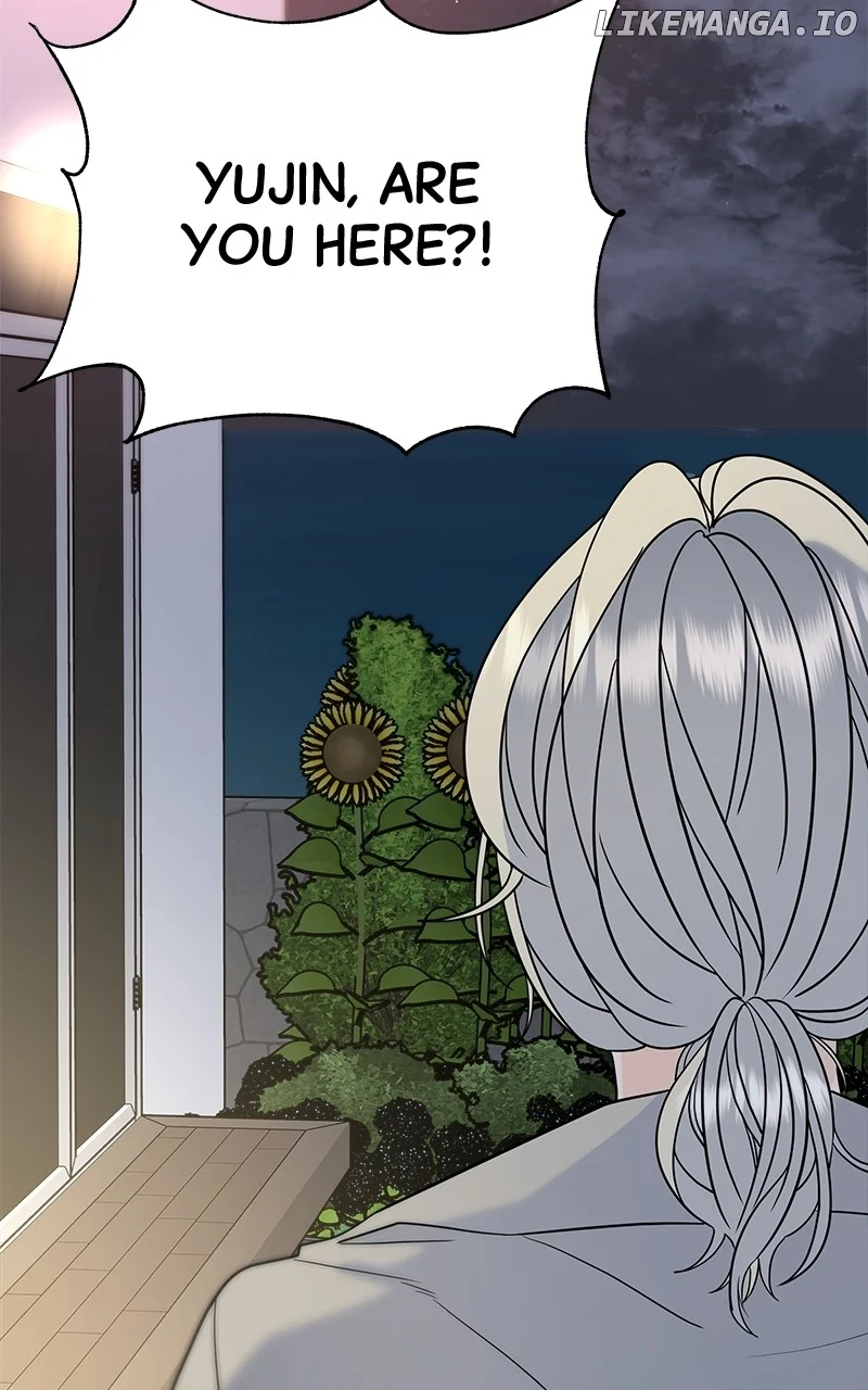 Random Target chapter 21 page 122